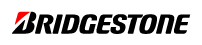 Bridgestone Logo