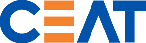 CEAT Herstellerlogo