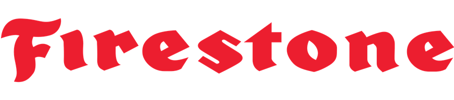 FIRESTONE Logo