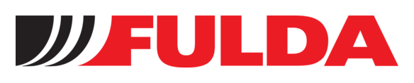 FULDA Logo