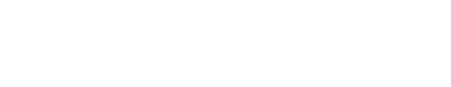 Gripmax Herstellerlogo