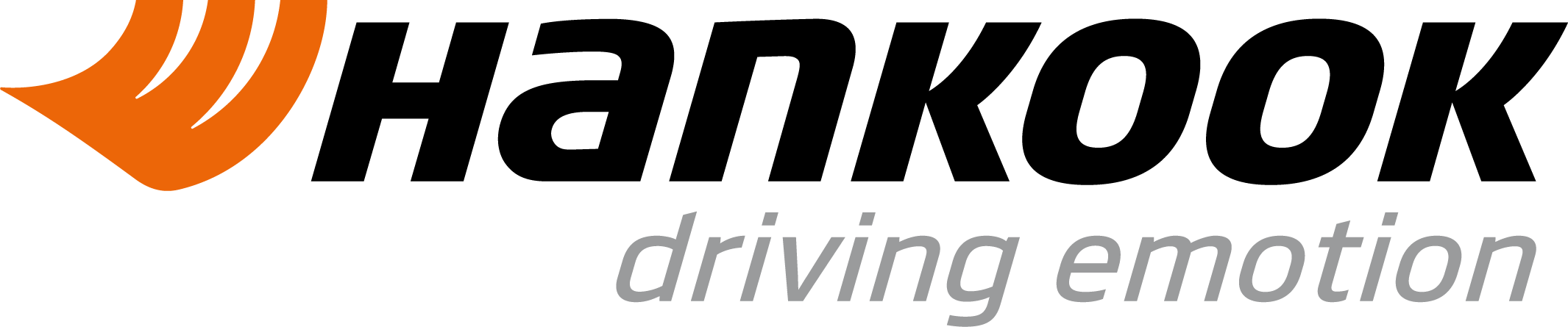Hankook Logo