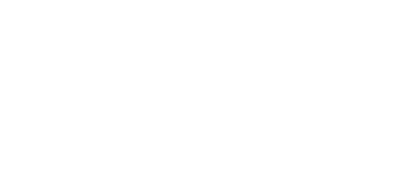 Jinyu Herstellerlogo