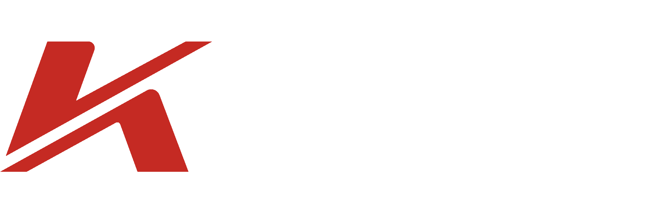 Kenda Herstellerlogo