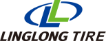 Linglong Herstellerlogo
