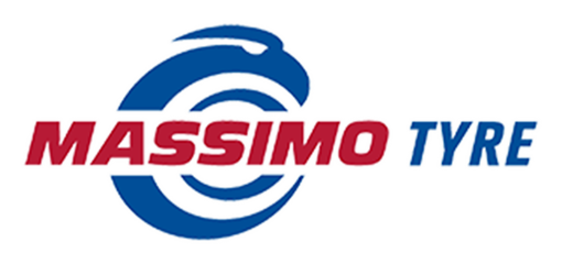 MASSIMO Logo