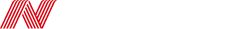 Nankang Herstellerlogo