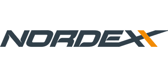 NORDEXX Logo