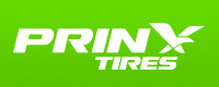 Prinx Herstellerlogo