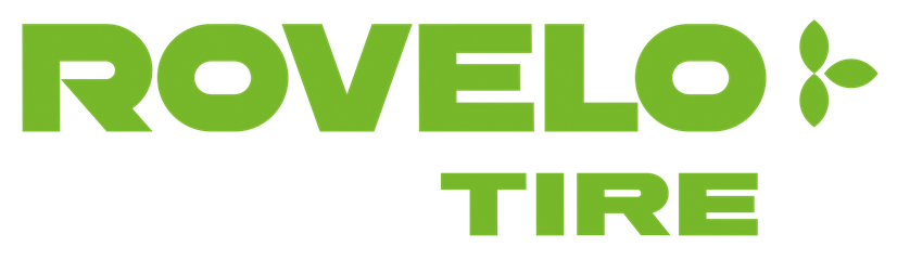 ROVELO Logo