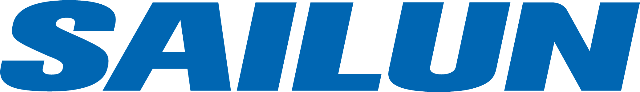 Sailun Herstellerlogo