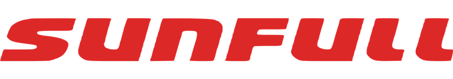 SUNFULL Logo