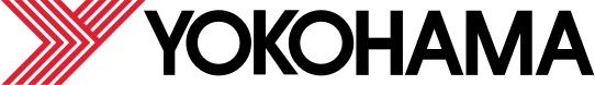 Yokohama Herstellerlogo