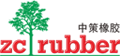 ZC Rubber Herstellerlogo