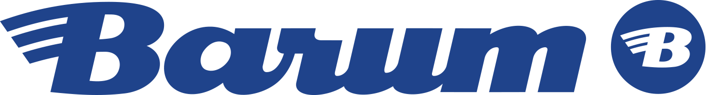 Barum Herstellerlogo, Continental AG