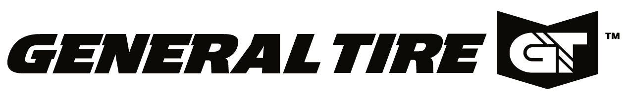 General Tire Herstellerlogo, Continental AG