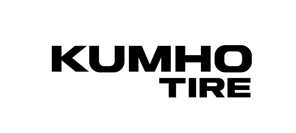 KUMHO Logo