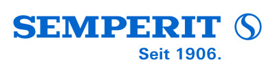 Semperit Herstellerlogo, Continental AG